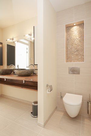 Medium property photo - Weteringschans 84F, 1017 XR Amsterdam